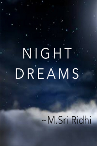 NIGHT DREAMS