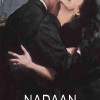 telugu love story novels pdf