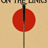 the murder on the links movie the murder on the links movie