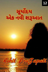 ધબકાર... profile