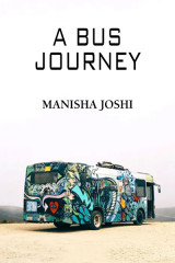 Manisha Joshi profile