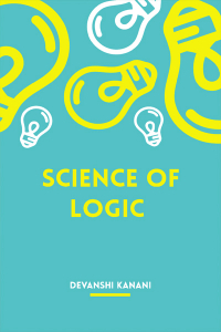 science of logic