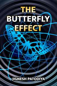 The BUTTERFLY effect - 1