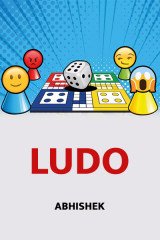 Ludo by Abhishek in Hindi