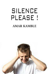 Amar Kamble profile