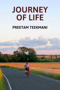 Journey Of Life