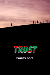 Pranav Gore profile