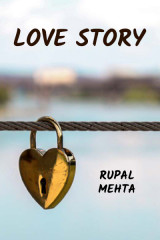 Love story by Rupal Mehta in Gujarati