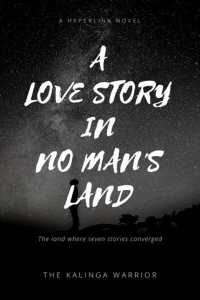 A love story in no man&#39;s land