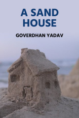 Goverdhan Yadav profile