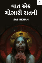 SABIRKHAN profile