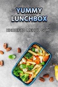 yummy Lunchbox