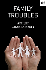 Abhijit Chakraborty profile