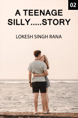 Lokesh Singh Rana profile