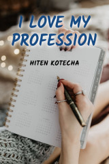 Hiten Kotecha profile