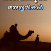 short malayalam stories pdf
