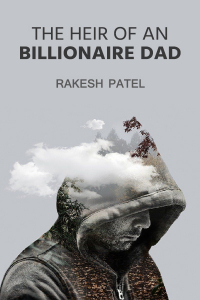 The heir of an Billionaire Dad - Chapter 21  The Interview