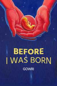 Before I was born