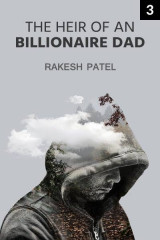 Rakesh patel profile