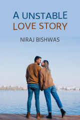 Niraj Bishwas profile