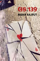 NishA_Parmar profile