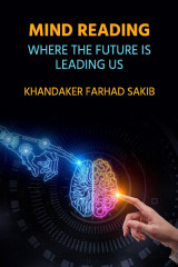 Khandaker Sakib Farhad profile