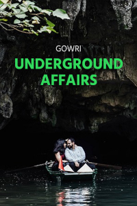Underground  affairs