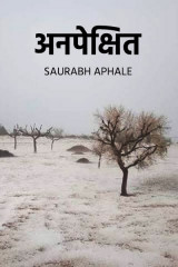 Saurabh Aphale profile