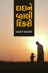 Vijay Khunt Alagari profile