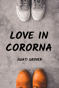 Love in Corona