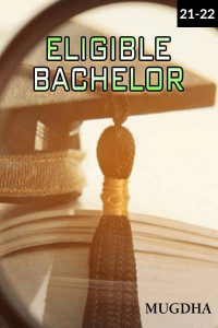 Eligible Bachelor - Episode 21 And 22