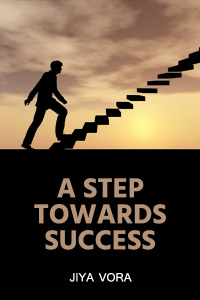 A STEP TOWARDS SUCCESS - 6