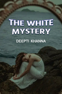 The white mystery - 6