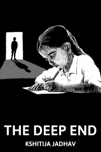 The Deep End - 7 - Free from hell?