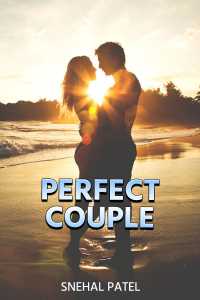 Perfect Couple