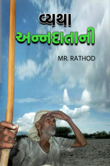 Mr.Rathod profile