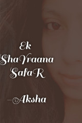 Aksha profile