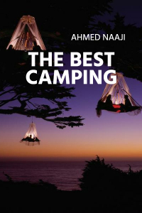 The Best Camping