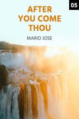 Mario Jose profile