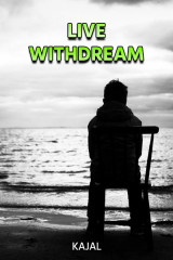 Live Withdream by Mahadevhar in English