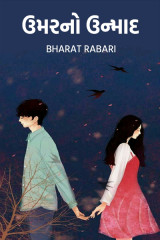 Bharat Rabari profile