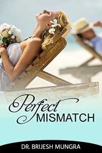 A PERFECT MISS.- MATCH