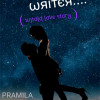 myanmar love story ebook free download