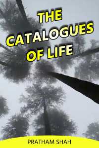 The catalogues of life