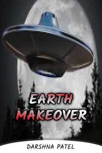 Earth Makeover