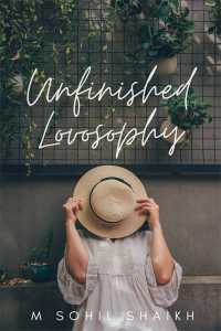Unfinished Lovosophy