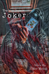 The Next Chapter Of Joker દ્વારા Mehul Mer in Gujarati
