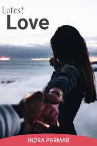 latest love