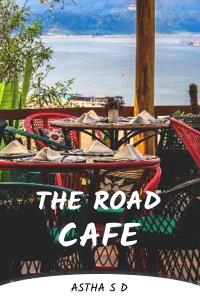 The Road Cafe
