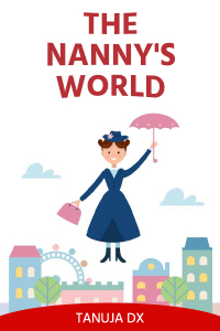 The Nanny&#39;s World - 3